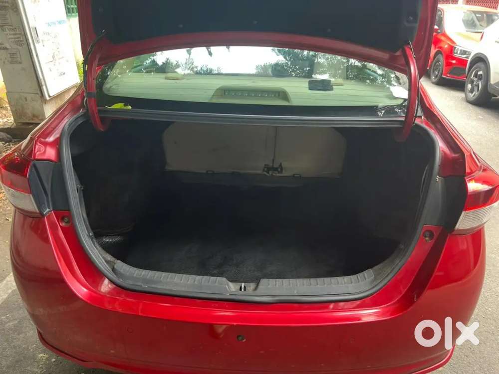 Toyota Yaris 1.5 Petrol 2020