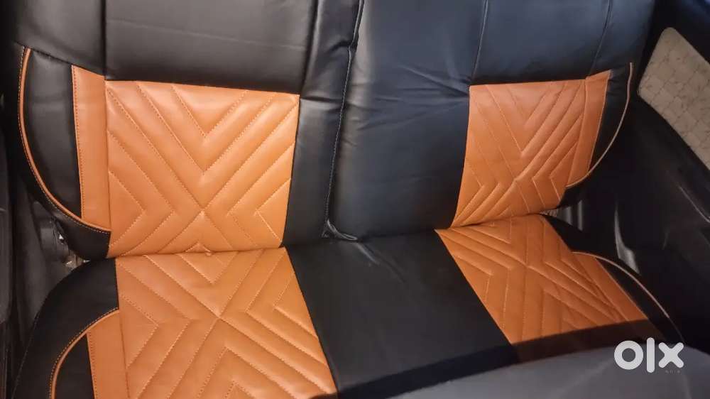 Maruti Suzuki Wagon R 1.0 2018 Cng & Hybrids 92000 Km Driven