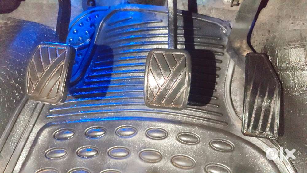 Maruti Suzuki Celerio Cng Vxi Mt, 2018, Cng & Hybrids