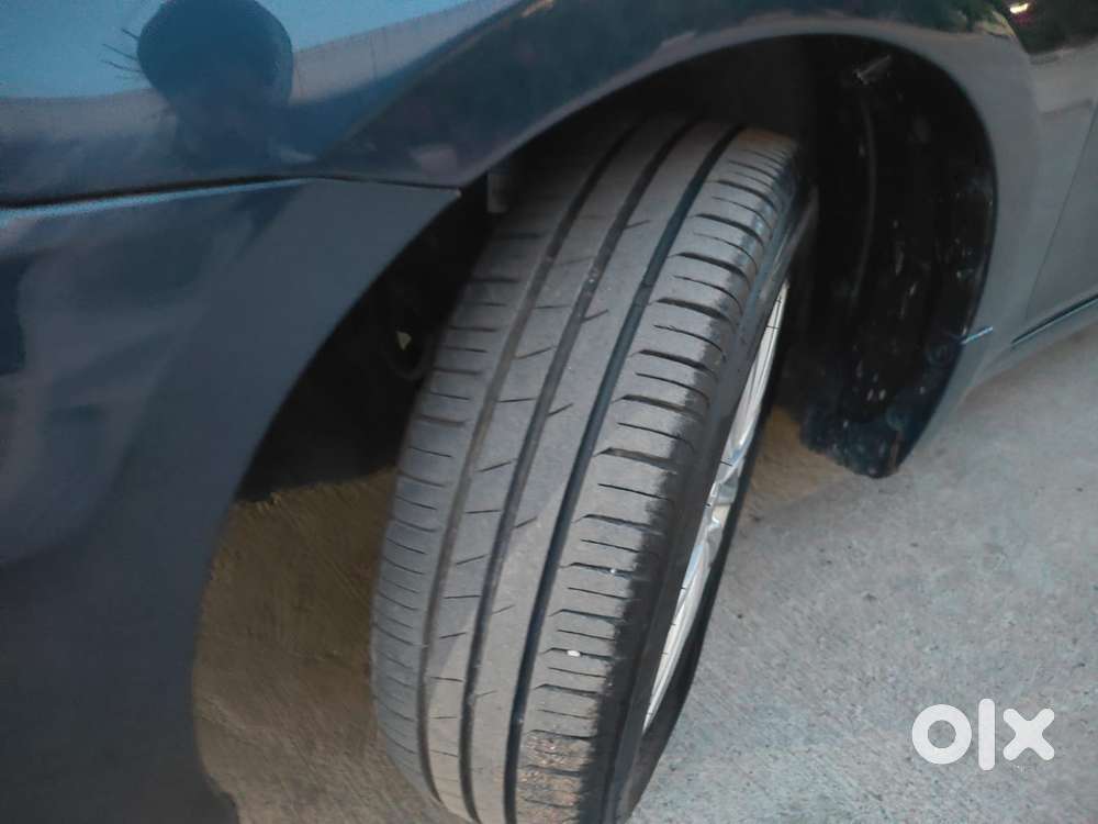 Maruti Suzuki Ciaz 2018-2022 Delta 1.5 Shvs Mt Petrol, 2018, Petrol