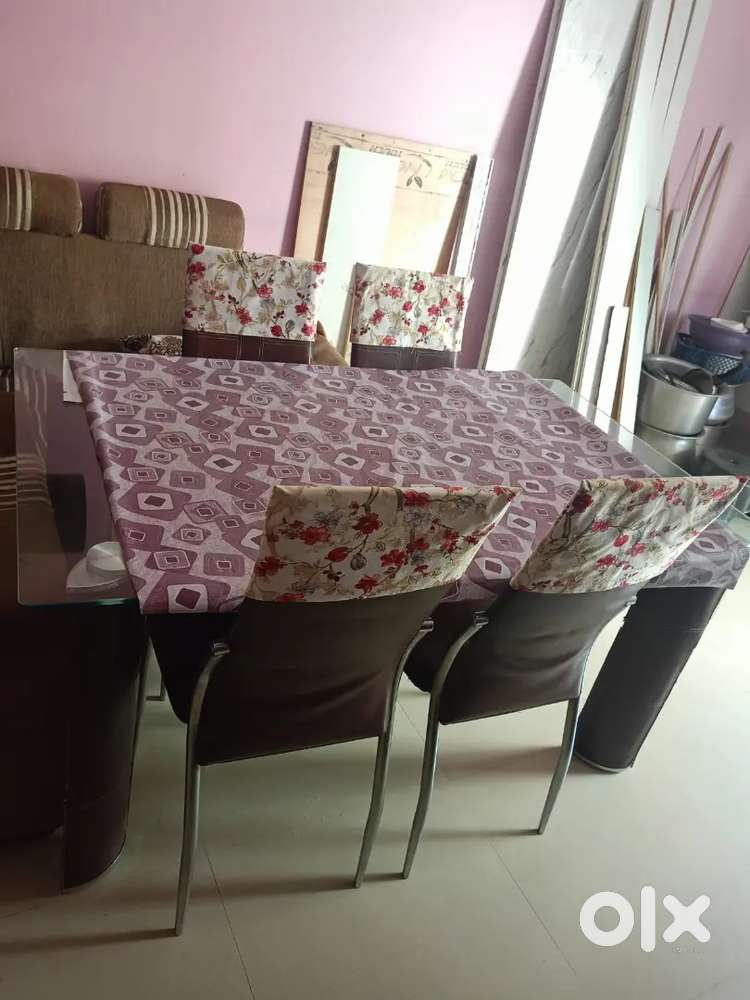 Sale Dining Table