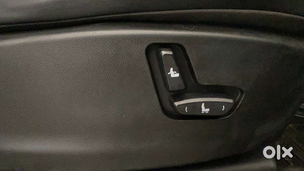 Mg Hector 1.5 Hybrid Sharp, 2020, Petrol