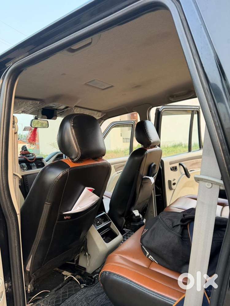Mahindra Diesel Car 2022