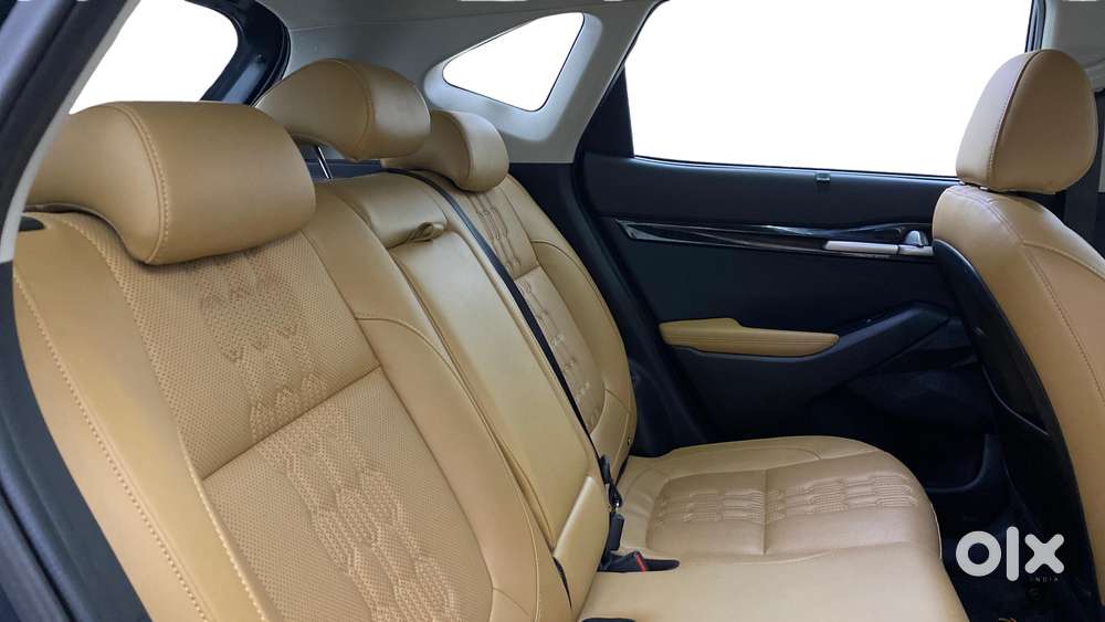 Kia Seltos Htx Plus D, 2024, Diesel