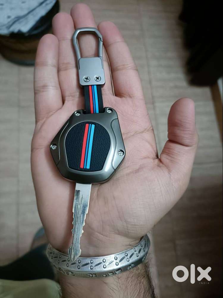 Maruti Suzuki Brezza