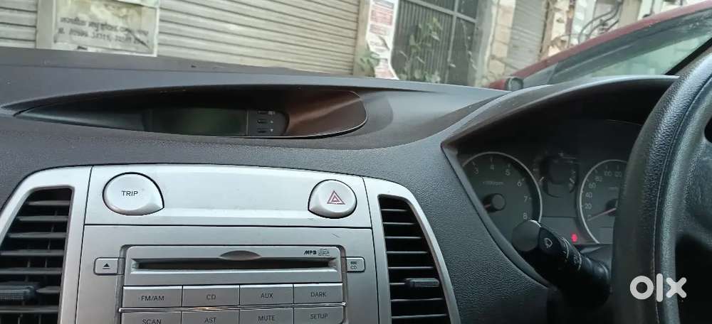 Hyundai I20 2013 Petrol 85000 Km Driven