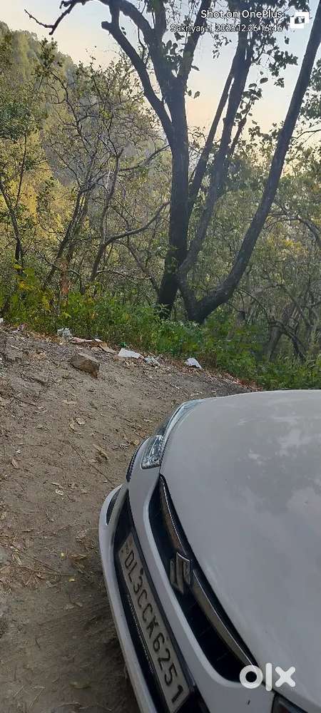 Lord Alto K10 1000 Cc 2016 Model Vxi Pure Petrol