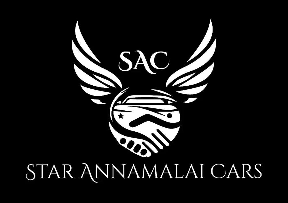 dealer_logo