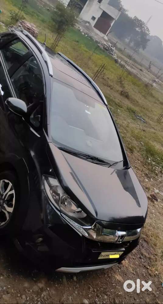Compactsuv
Suv
Honda Wrv 
Honda Wrv I-vtec
Sunroof 
Sunroof Car
Xuvcar