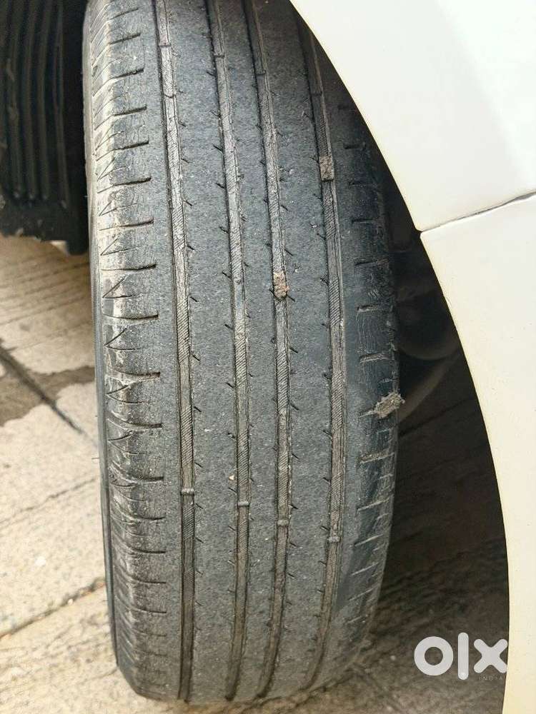 Hyundai I20 1.2 Asta, 2012, Petrol