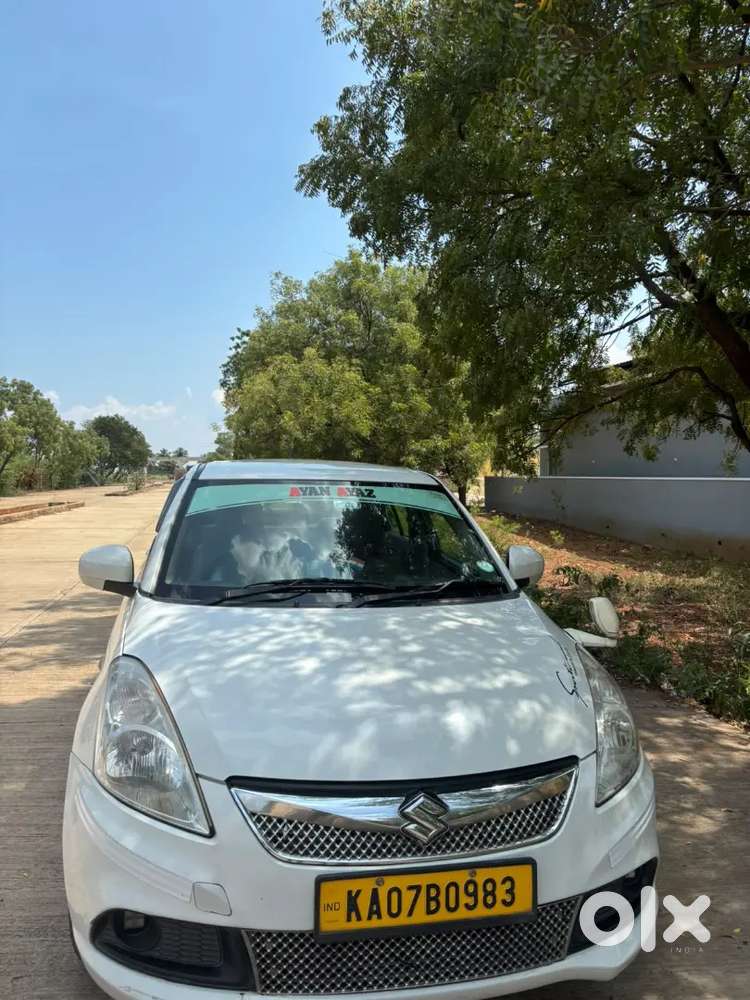 Good Condition And All Documents Clear