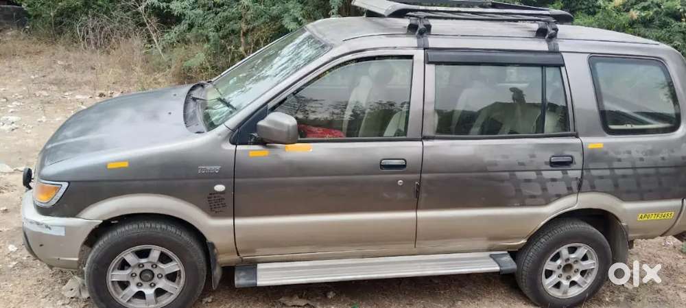 The Vehicle Is Best Condition You Can Check The Vehicle By Your Own