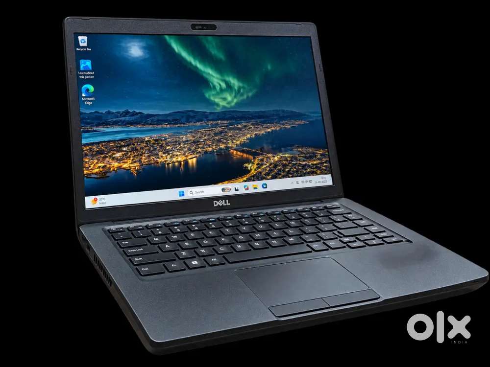 Laptop sale