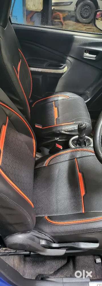 Maruti Suzuki Celerio 2021 Year Car
