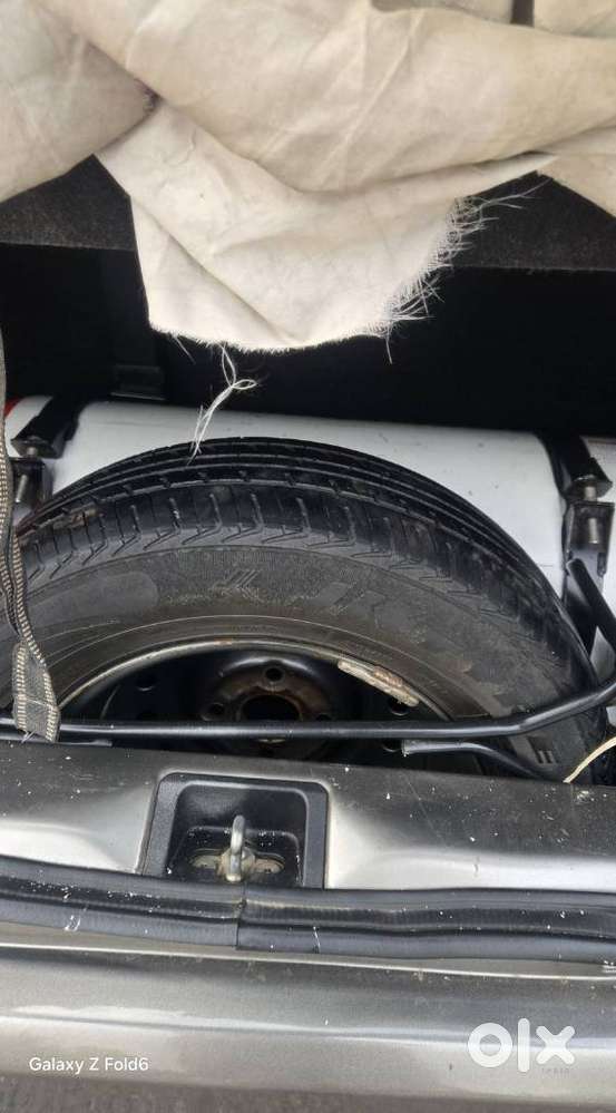 Maruti Suzuki Wagon R 1.0 Lxi Cng, 2021, Cng & Hybrids