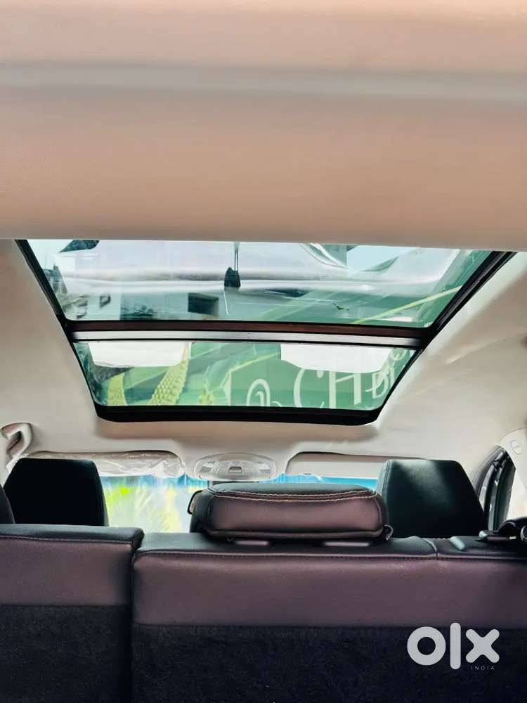 Mg Hector Diesel 2020 Sharp Manual Full Option Car For Sale