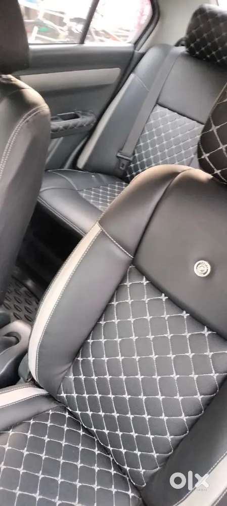 Model 2009 Swift Drize