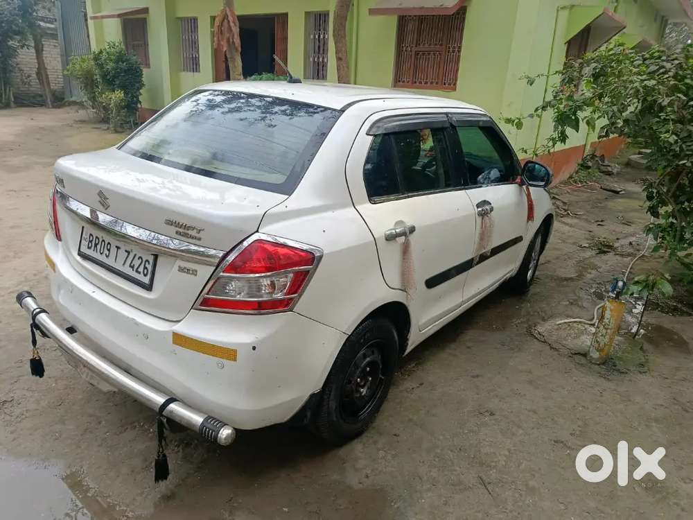 Ac Heater Music Sistum Update.vehicle Is Good Condition