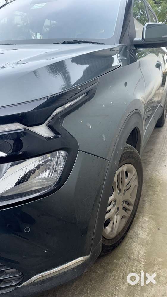 Kia Carens 1.4 2025