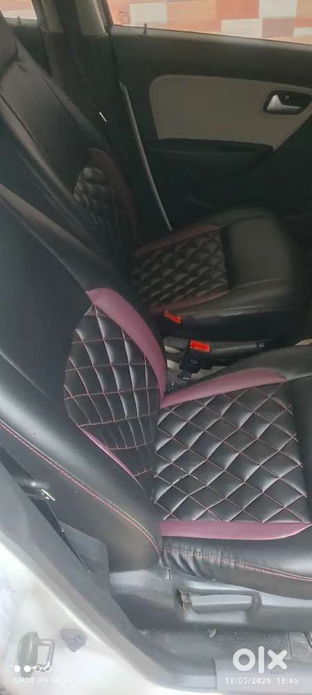 Maruti Suzuki Alto 800 2020 Petrol 77610 Km Driven