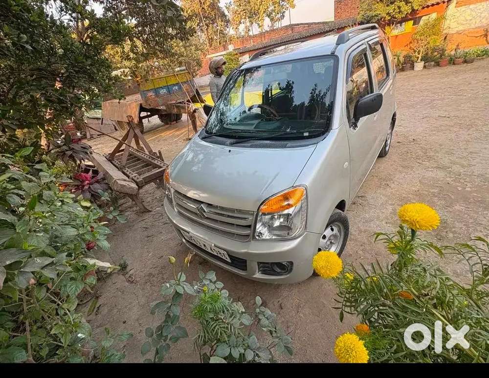 140000 थोड़ा मैनेज हो जाएगा