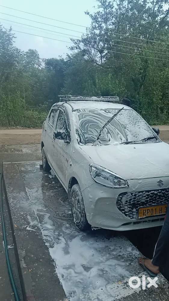Fix Rate Only 9800 36 Kisat Pending