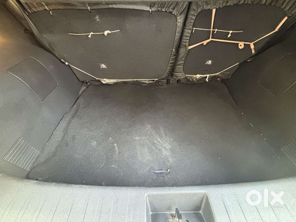 Nissan Magnite Xv Turbo, 2023, Petrol