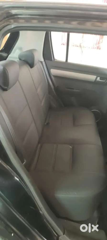 Maruti Suzuki Swift Vdi 2010