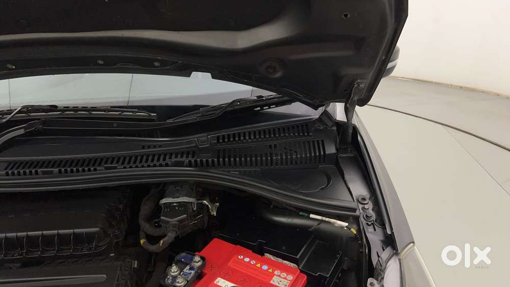 Tata Tiago 1.2 Revotron Xz Plus, 2020, Petrol