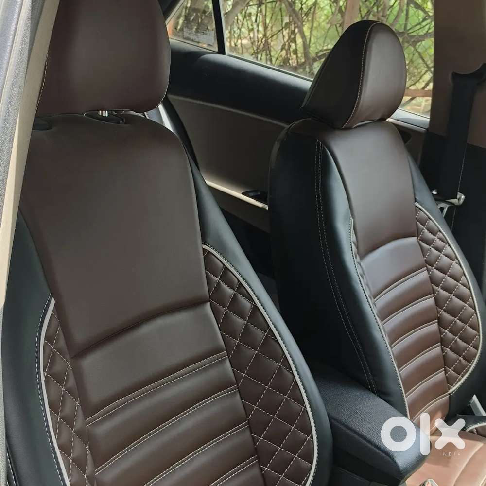 I20, Excellent Condition, Sale