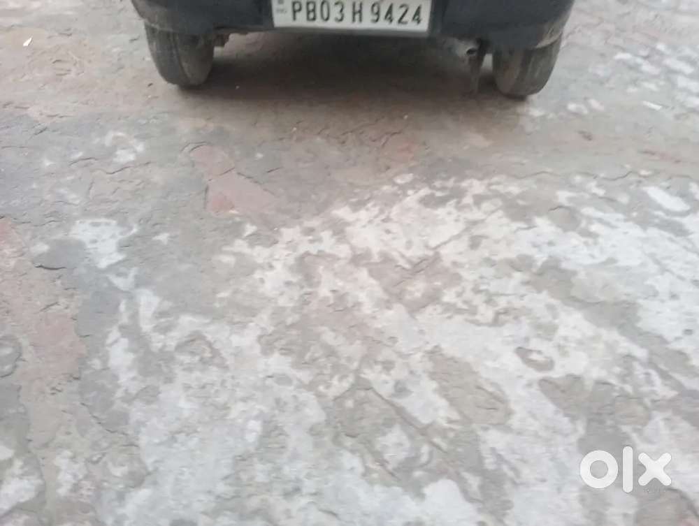 Space Di Problem Hai Ta Sale Krni Hai