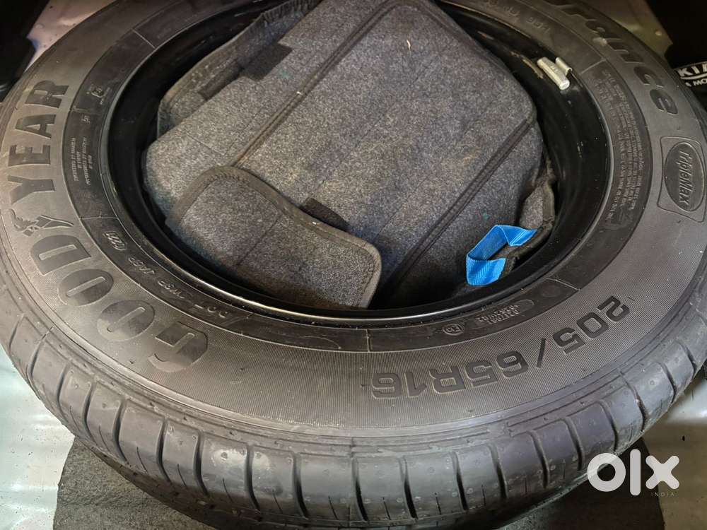 Kia Seltos Gtx Plus, 2021, Petrol