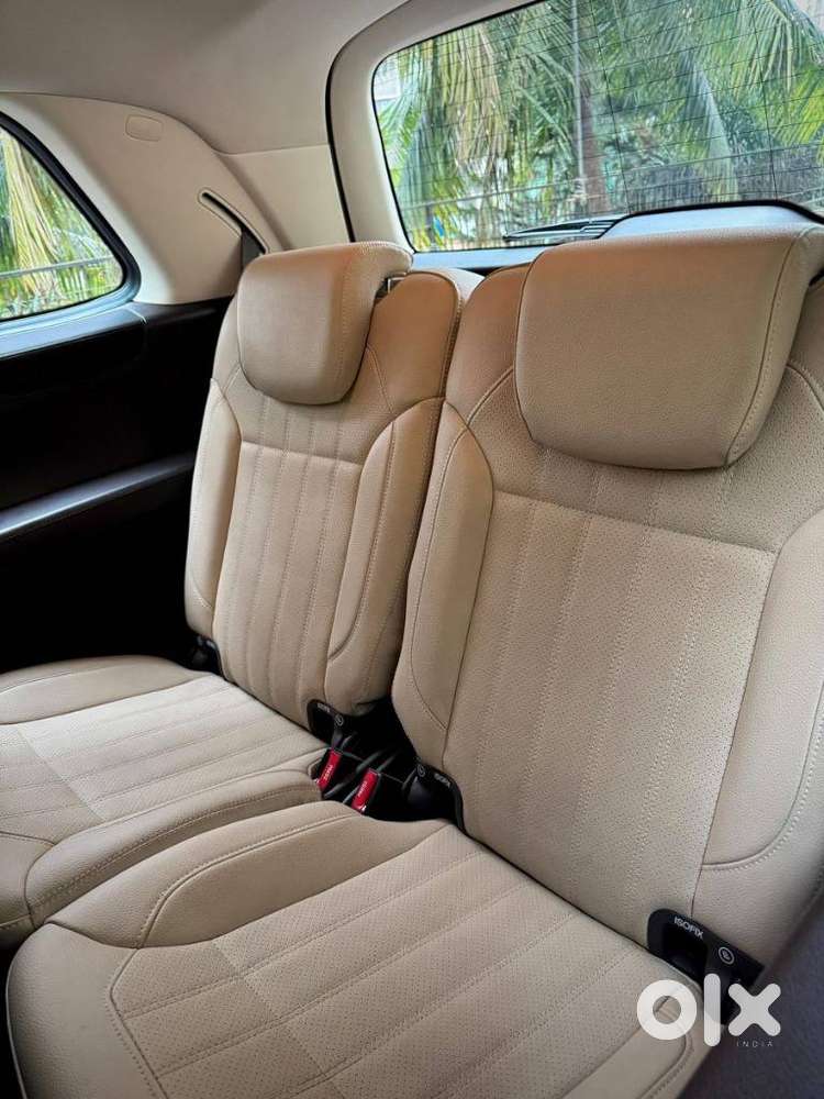 Mercedes-benz Gls 3.0 350d 4 Matic Grand Edition, 2019, Diesel