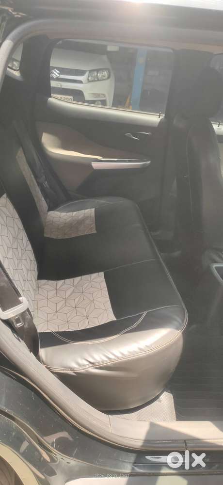 Nissan Magnite Xe 2024