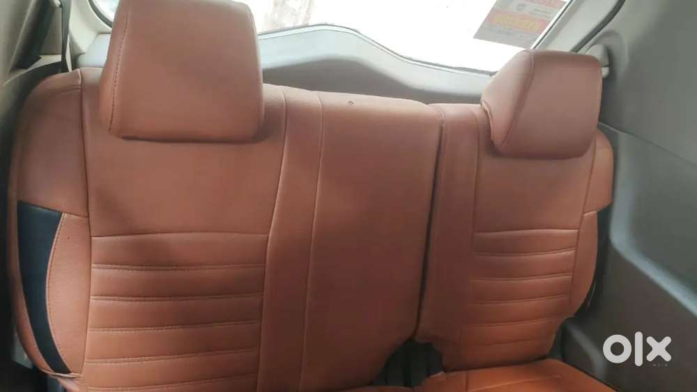 Mahindra Marazzo 2020 Diesel 200000 Km Driven