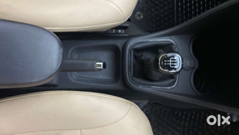 Skoda Rapid [2016-2020] 1.5 Ambition Tdi, 2017, Diesel