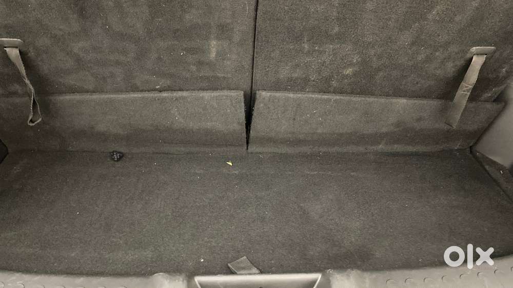 Mg Hector Plus Sharp Pro 2.0 Turbo Diesel 6 Str, 2021, Diesel