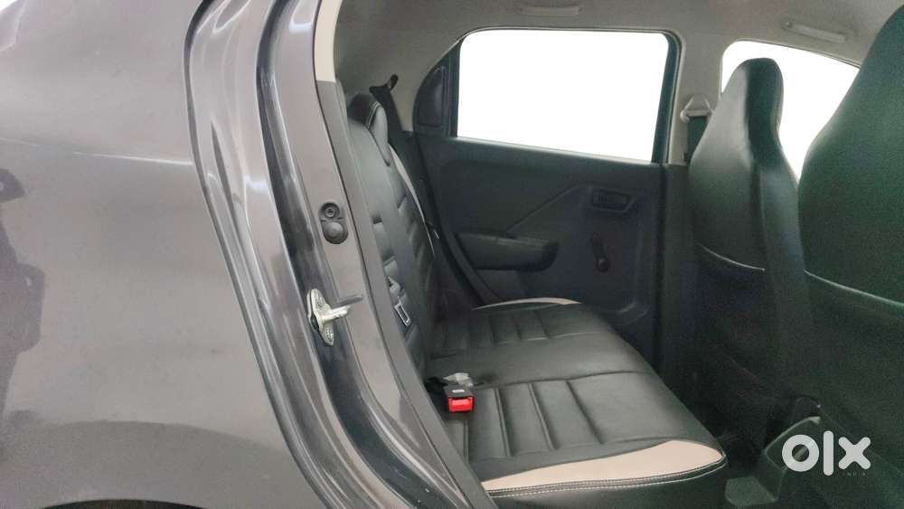 Maruti Suzuki Alto K10 2010-2014 Vxi, 2022, Petrol