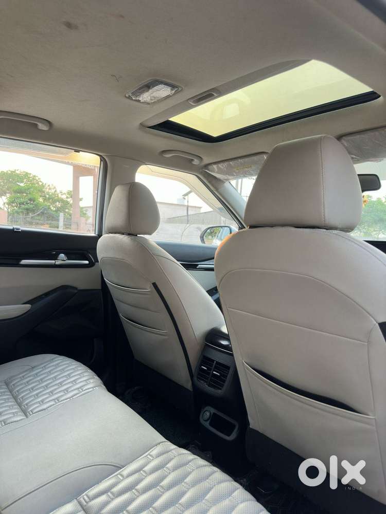 Kia Seltos Htx D, 2022, Diesel