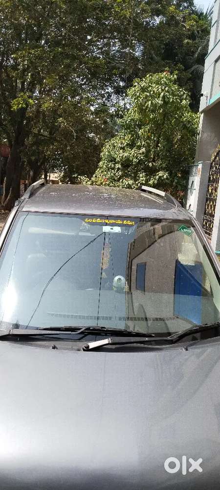 Maruti Suzuki Wagon R 1.0 2012 Dec