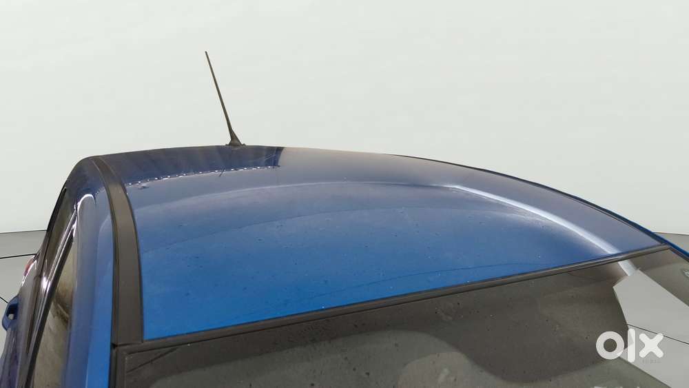 Hyundai Grand I10 1.2 Kappa Magna, 2018, Petrol