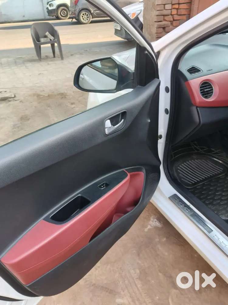 Going To Bought New Car