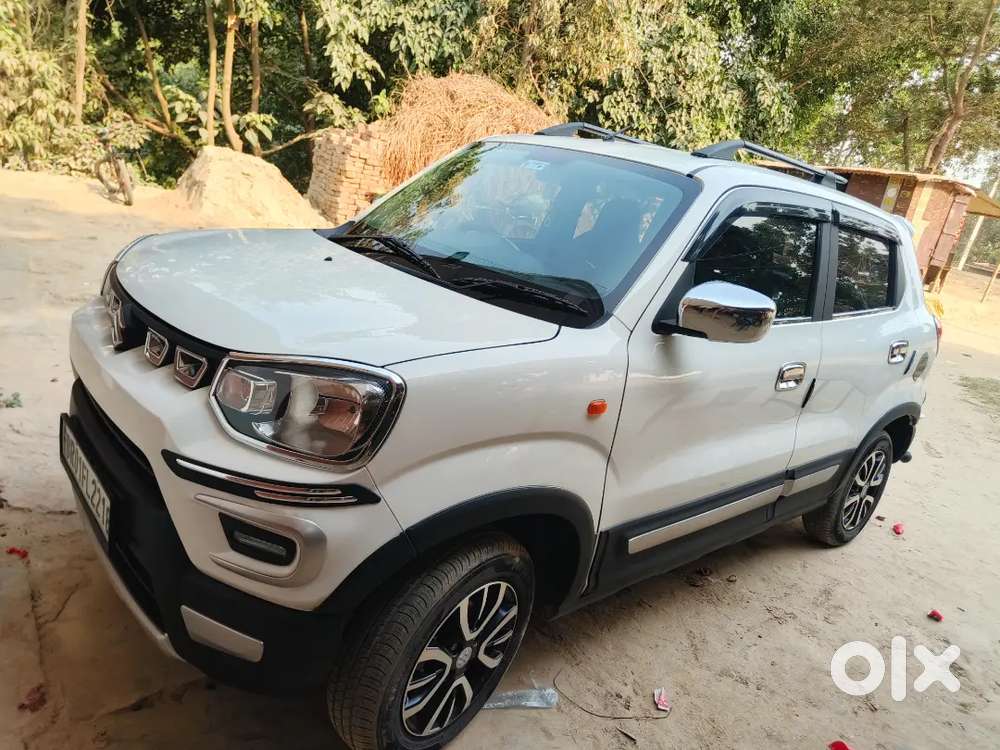 375000 Se Kam Wale Call Ya Sms Na Kare Na Number Mange