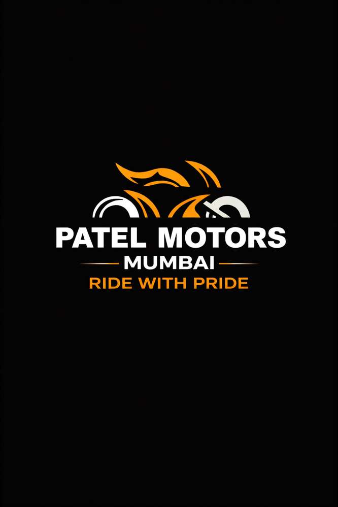 dealer_logo
