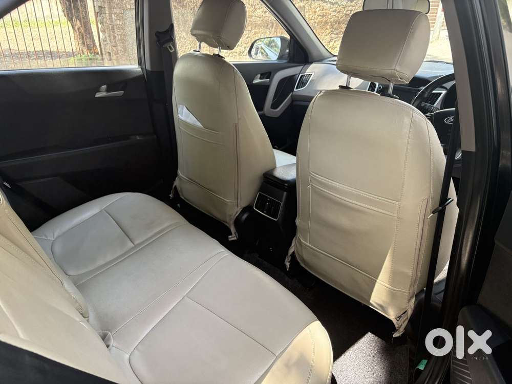 Tata Altroz 1.2 Xm Plus, 2021, Petrol