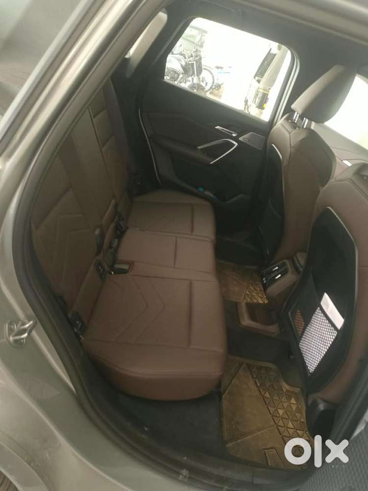 Bmw X1 Diesel 2024
