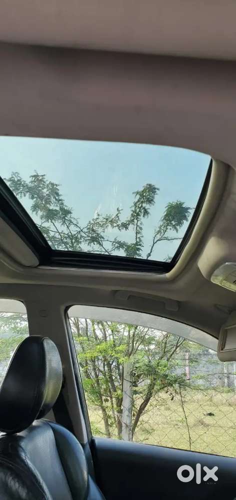 Mahindra Xuv500 2017 Diesel 75000 Km Drive Delhi Car