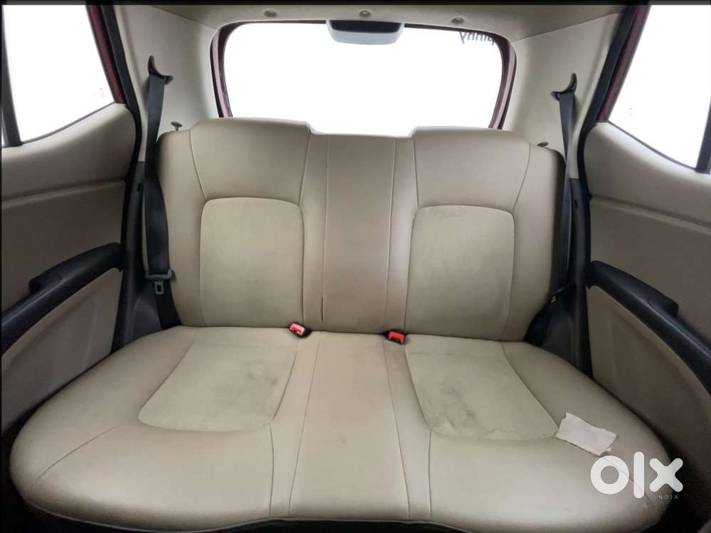 Hyundai I10 Magna 1.1l, 2014, Petrol