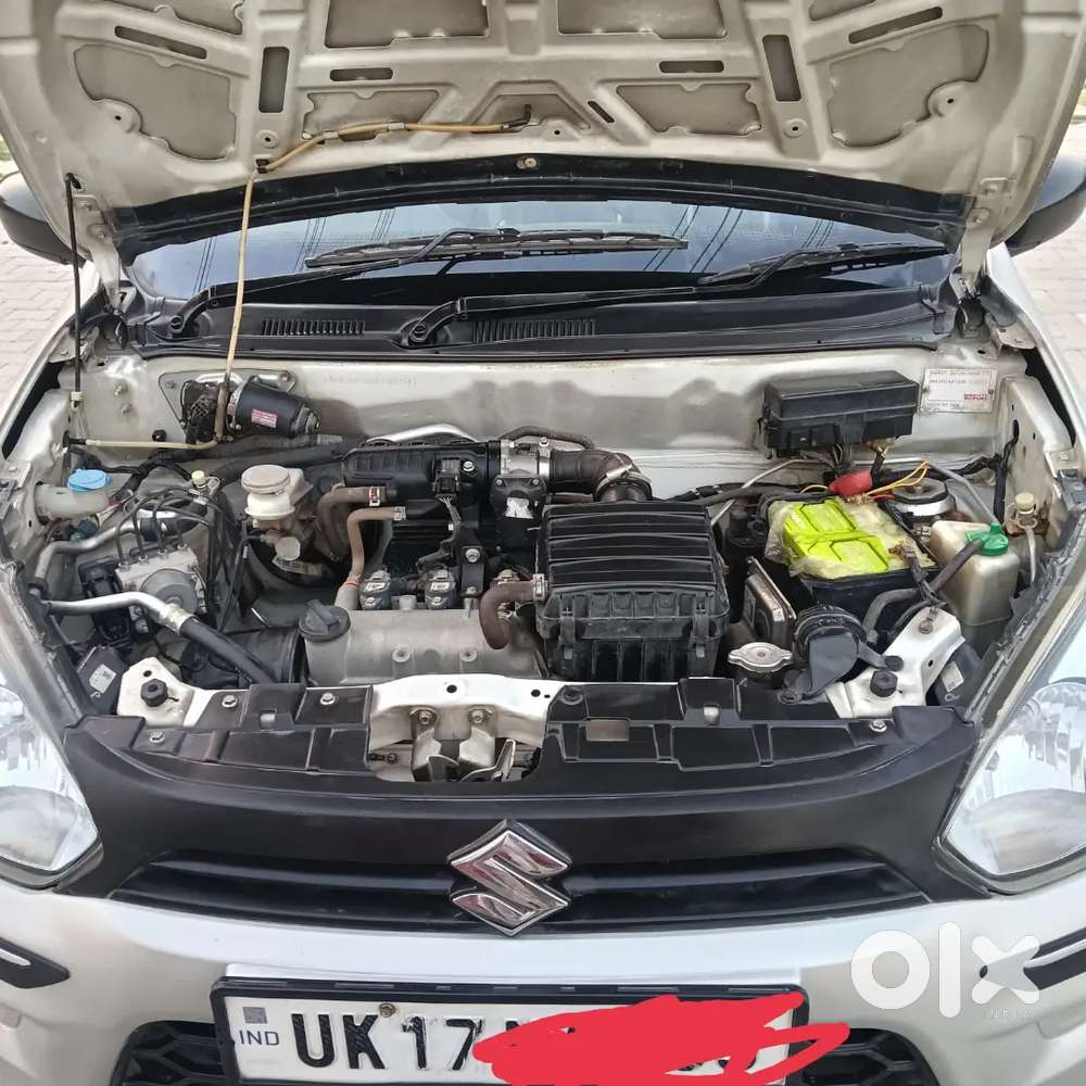 Jenuine Condition Original Pent Original Feeting Car Me Koi Kami Nhi