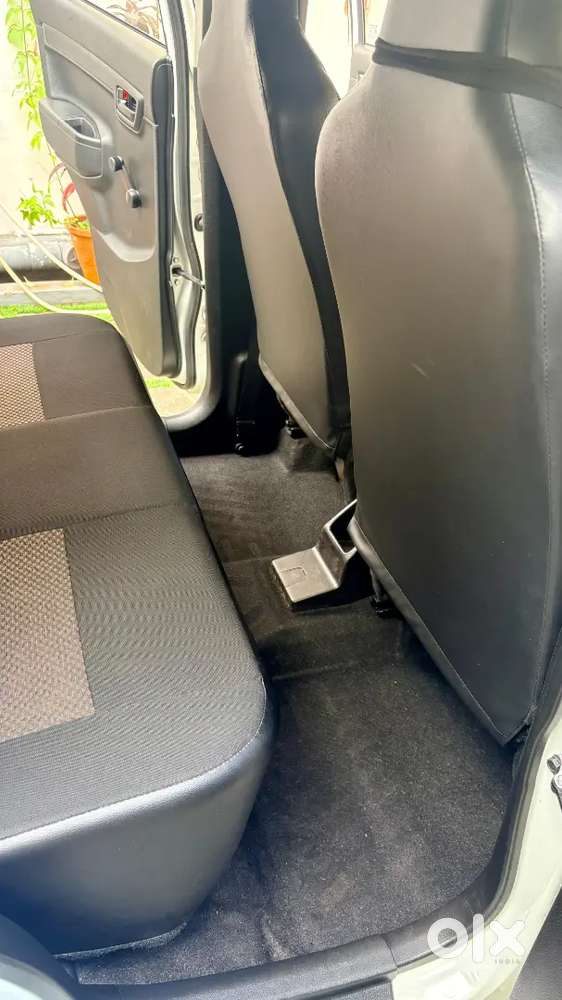 Maruti S-presso 2023 Petrol Mt Well Maintained